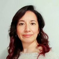 Sandra