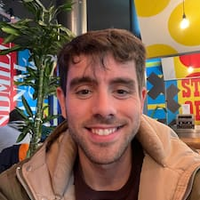 Alejandro
