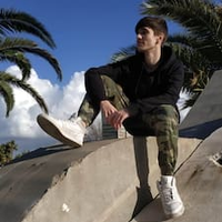 Daniel