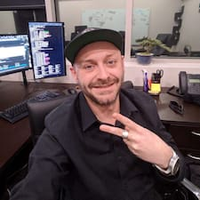Ryan