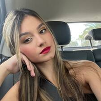 Ainara