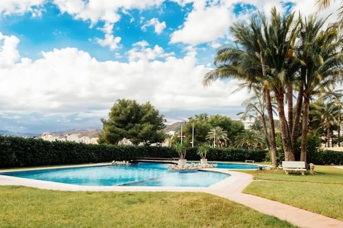 Almar Collection Racomar. Cullera. Primera línea. Almar Collection