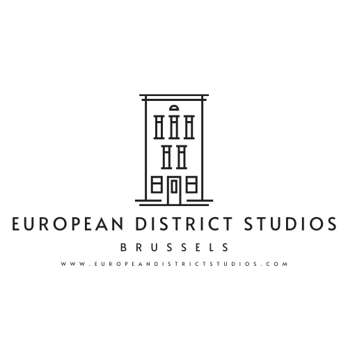European District Studios