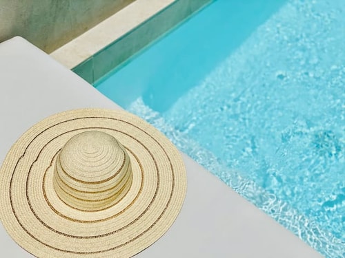 Canaryislandshost l Boya Suites