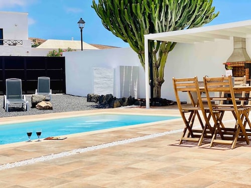 Canaryislandshost l My Nest