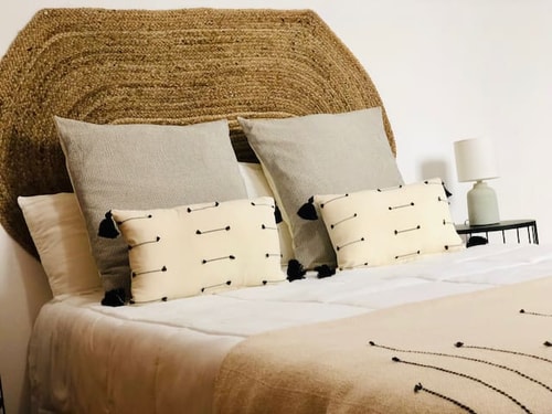 Canaryislandshost l Surf Lanzarote