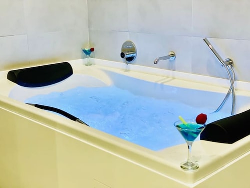 Canaryislandshost l Brisa del Atlántico