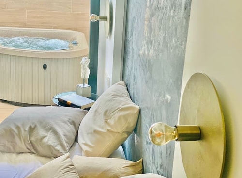 Canaryislandshost l The Secret Suites