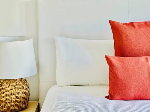 Canaryislandshost l Room