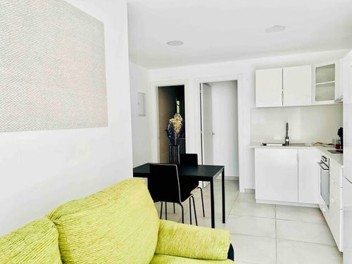 Canaryislandshost l Room