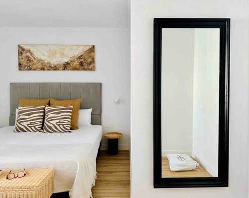 Canaryislandshost l Amapola