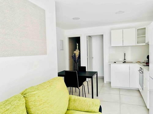 Canaryislandshost l Room
