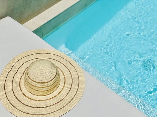 Canaryislandshost l Boya Suites