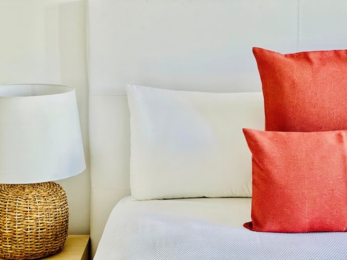 Canaryislandshost I Room I