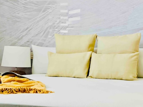 Canaryislandshost I Room III