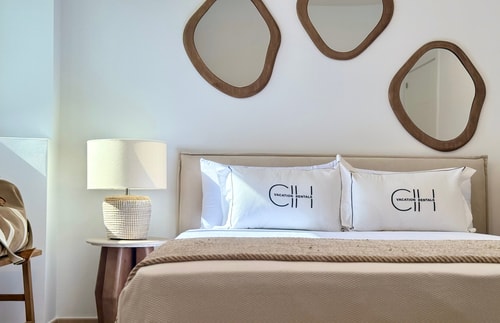 Canaryislandshost I Cactus I