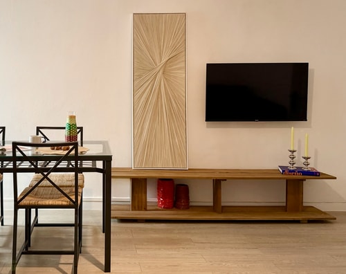 Canaryislandshost l Orilla II