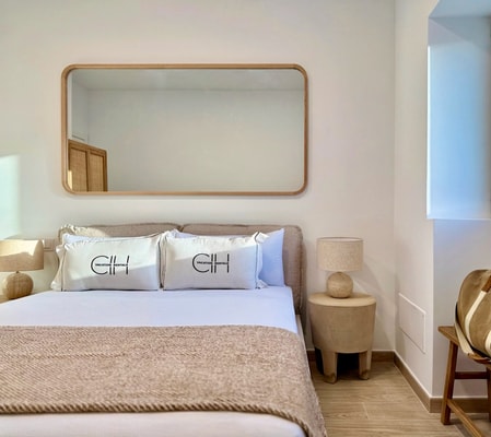 Canaryislandshost I Cactus II