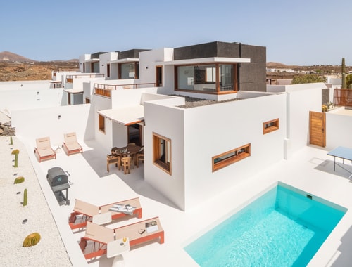 Canaryislandshost I Lumen 3