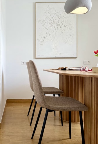 Canaryislandshost l Orilla III