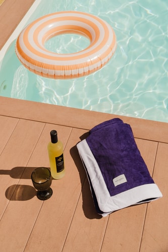 Canaryislandshost l The Sky Suites