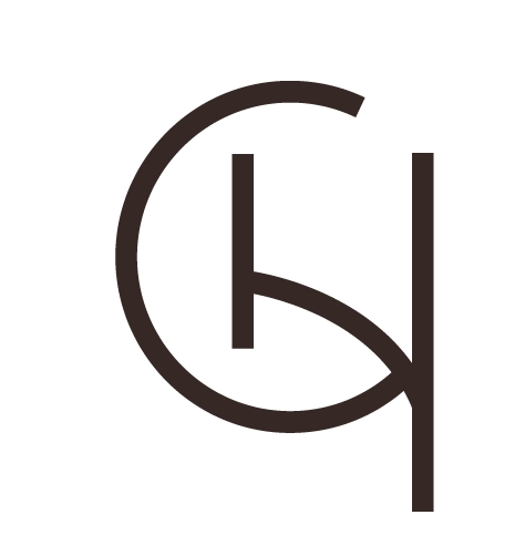 CIHost