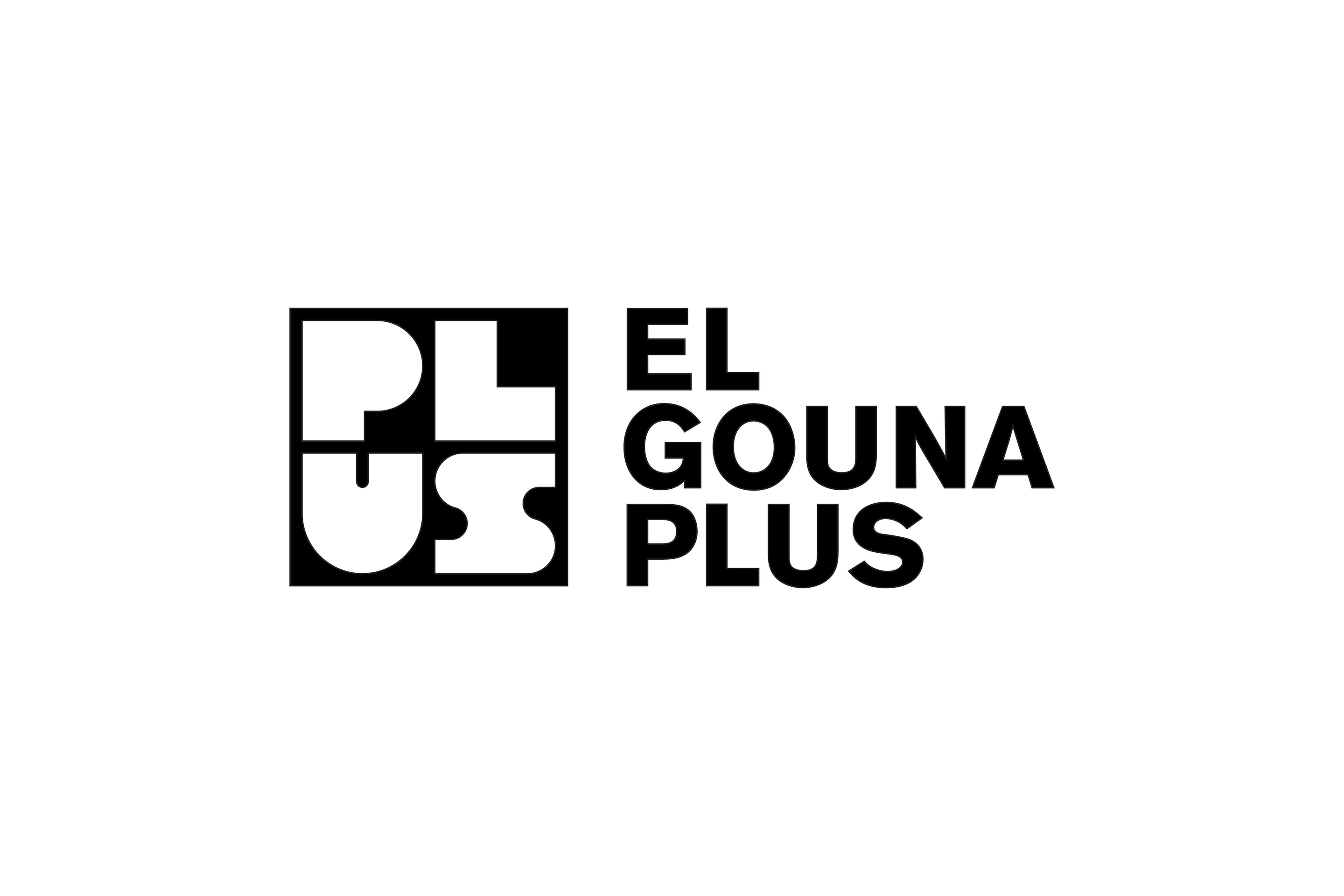 Orascom El Gouna Plus