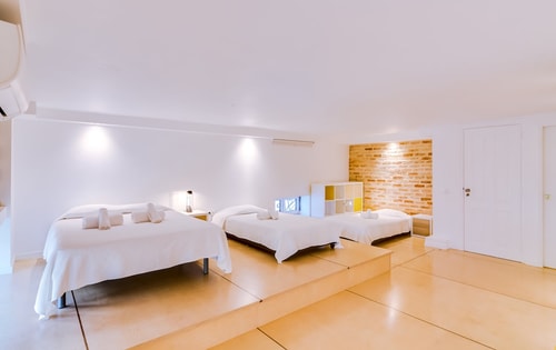 /Frankya House/ Exclusivity &Best Location in Faro