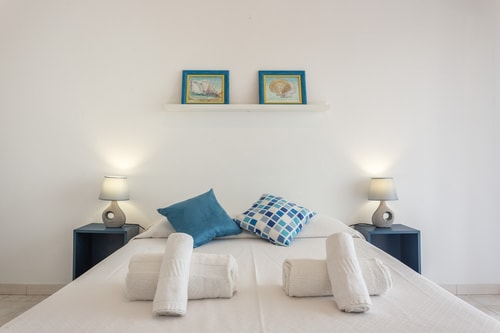Leya Room! Nearest stay to Faro Airport