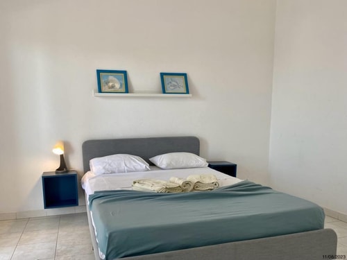 Grazya Room! Nearest stay to Faro Airport