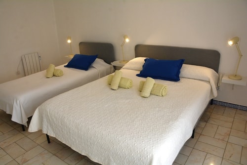 /Chelsya Apt/ Quality & Confort in central Faro