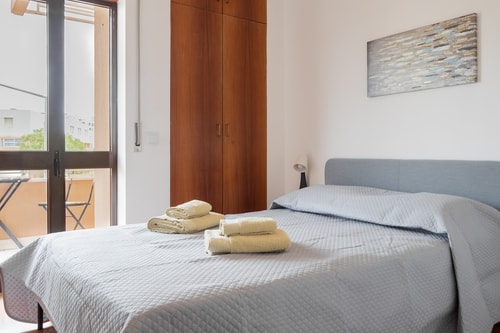Dalvya room! Comfortable and Refined room in Faro
