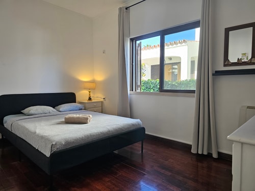 Operya room| Mansion stay near airport & nature