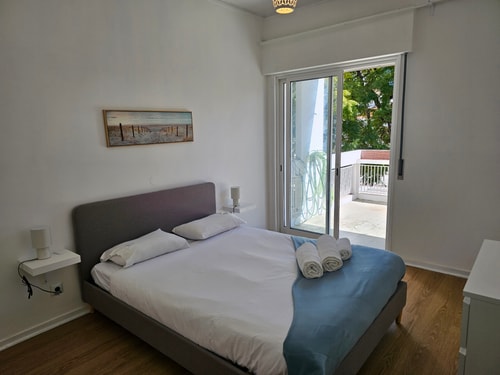 Suzanya room - centre stay near everything