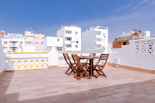 /Frankya House/ Exclusivity &Best Location in Faro