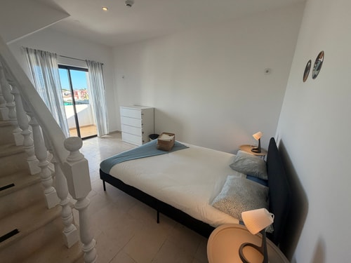 Solarya room| Mansion stay near airport