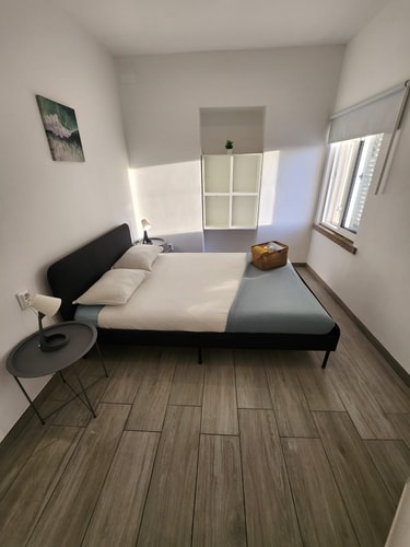 Coralya room| Steps from beach