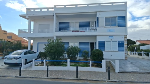 Diya room| Steps from beach