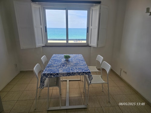 Ondya room ! seaview !