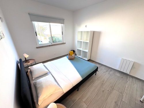 Noitya room| Steps from beach