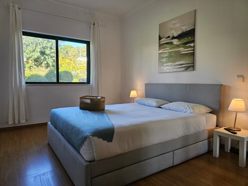 Nathanya room| Quality between Airport and City