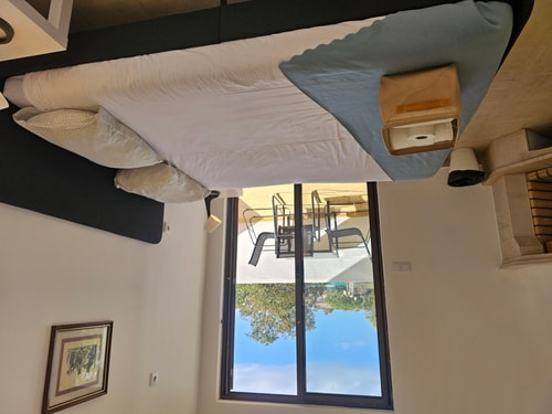 Brilya room| Mansion stay near airport