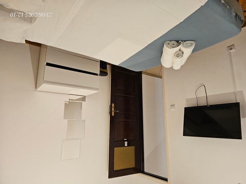 Desertya room! a place like home @ N125/Olhão