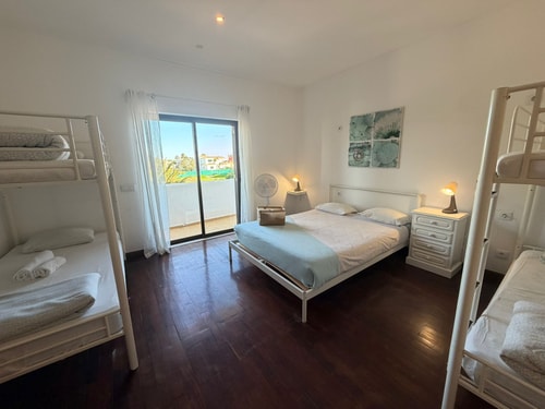 Pacificya room| Mansion stay near airport