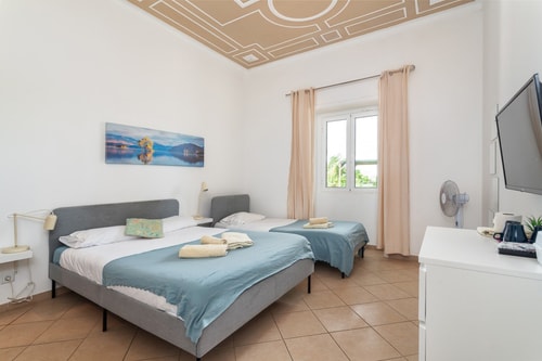 Armonya ROOM ! a place like home @ N125/Olhão