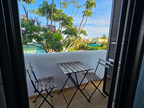 Pazya room| Mansion stay near airport & nature