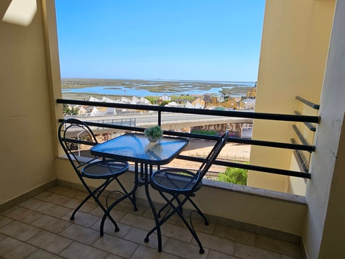 /Vitorya Apt/ Best Confort for your stay in Faro