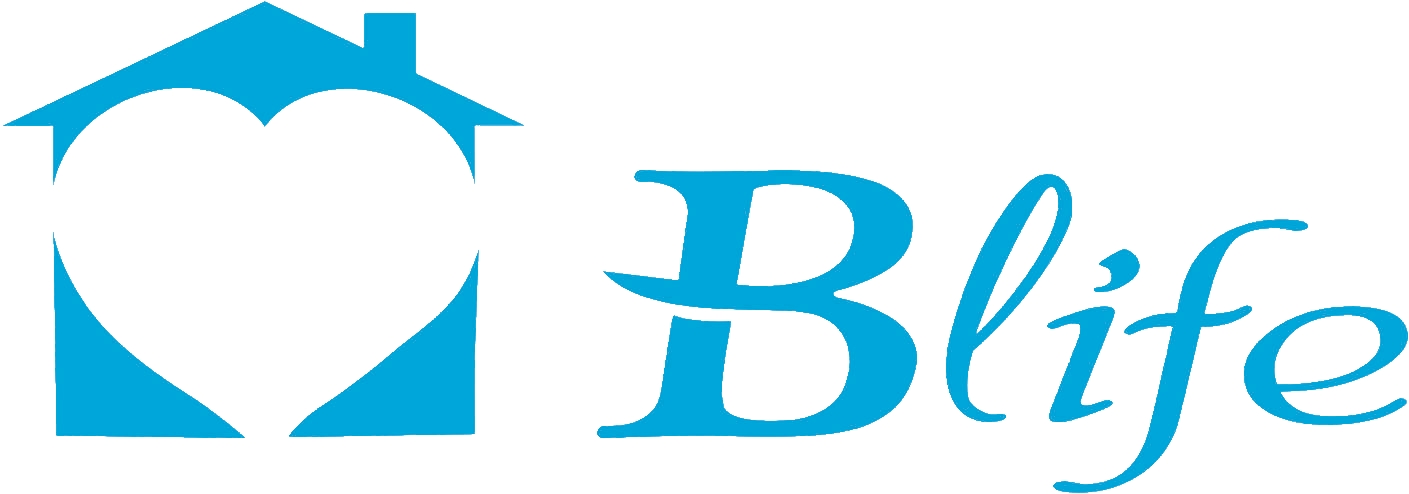 BLife