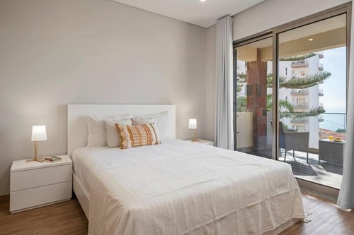 Casa das Raposinhas I, Funchal