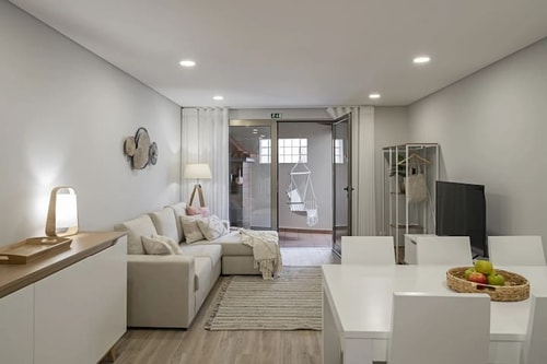 Casa das Raposinhas II, Funchal